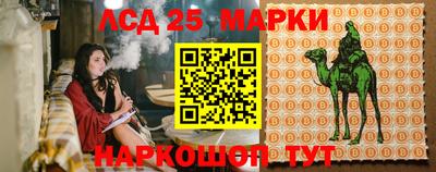 ALPHA PVP Краснознаменск